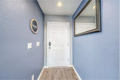 10586 Durango Pl, Longmont, CO 80504 - Photo 5