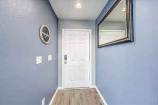 10586 Durango Pl, Longmont, CO 80504 - Photo 5
