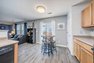 10586 Durango Pl, Longmont, CO 80504 - Photo 15