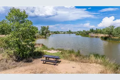 10586 Durango Pl, Longmont, CO 80504 - Photo 37