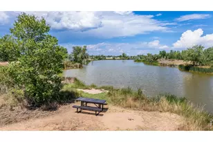 10586 Durango Pl, Longmont, CO 80504 - Photo 37