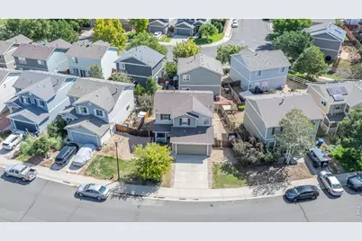 10586 Durango Pl, Longmont, CO 80504 - Photo 31
