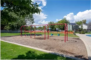 10586 Durango Pl, Longmont, CO 80504 - Photo 35