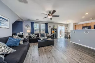 10586 Durango Pl, Longmont, CO 80504 - Photo 9