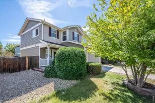 10586 Durango Pl, Longmont, CO 80504 - Photo 3