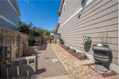 10586 Durango Pl, Longmont, CO 80504 - Photo 27