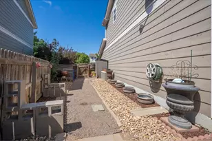 10586 Durango Pl, Longmont, CO 80504 - Photo 27