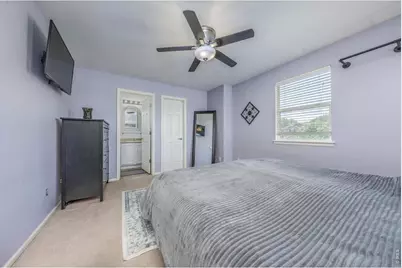 10586 Durango Pl, Longmont, CO 80504 - Photo 21