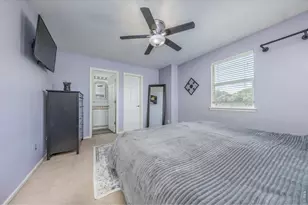 10586 Durango Pl, Longmont, CO 80504 - Photo 21