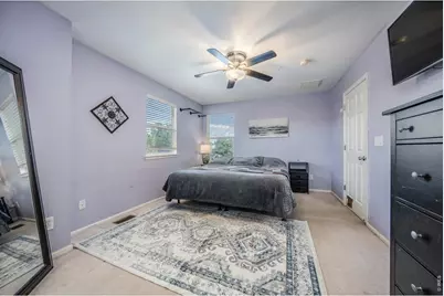10586 Durango Pl, Longmont, CO 80504 - Photo 19