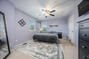 10586 Durango Pl, Longmont, CO 80504 - Photo 19