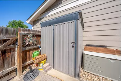 10586 Durango Pl, Longmont, CO 80504 - Photo 29