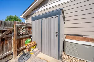 10586 Durango Pl, Longmont, CO 80504 - Photo 29