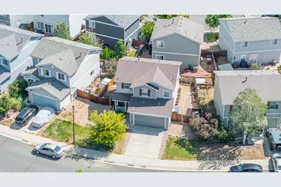 10586 Durango Pl, Longmont, CO 80504 - Photo 33