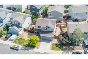 10586 Durango Pl, Longmont, CO 80504 - Photo 33