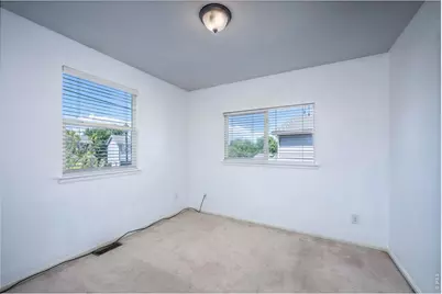 10586 Durango Pl, Longmont, CO 80504 - Photo 25