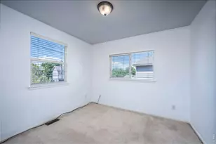 10586 Durango Pl, Longmont, CO 80504 - Photo 25
