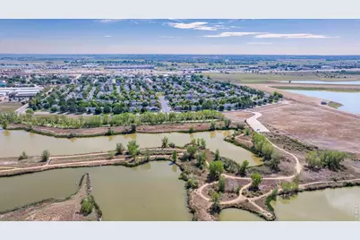 10586 Durango Pl, Longmont, CO 80504 - Photo 39