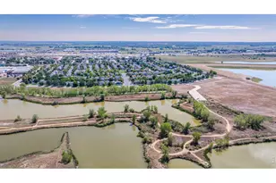 10586 Durango Pl, Longmont, CO 80504 - Photo 39