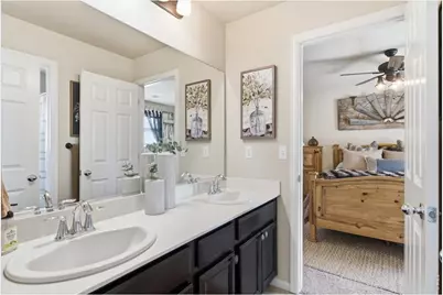 1625 Bellflower Dr, Brighton, CO 80601 - Photo 19