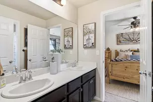 1625 Bellflower Dr, Brighton, CO 80601 - Photo 19