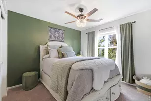 1625 Bellflower Dr, Brighton, CO 80601 - Photo 21