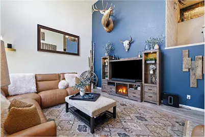 1625 Bellflower Dr, Brighton, CO 80601 - Photo 11