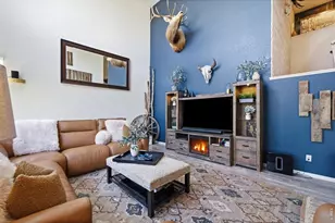 1625 Bellflower Dr, Brighton, CO 80601 - Photo 11