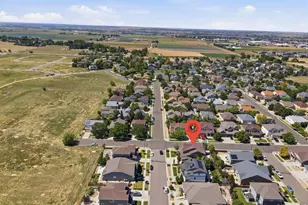 1625 Bellflower Dr, Brighton, CO 80601 - Photo 31