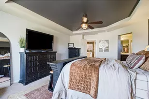 1625 Bellflower Dr, Brighton, CO 80601 - Photo 15