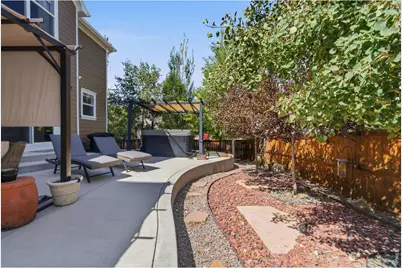 1625 Bellflower Dr, Brighton, CO 80601 - Photo 25