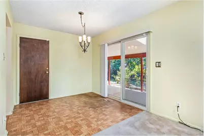 2901 Greentree Cir, Fort Collins, CO 80521 - Photo 7