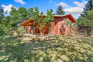 2901 Greentree Cir, Fort Collins, CO 80521 - Photo 25