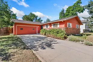 2901 Greentree Cir, Fort Collins, CO 80521 - Photo 1