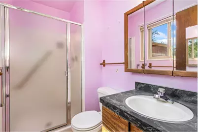 2901 Greentree Cir, Fort Collins, CO 80521 - Photo 13