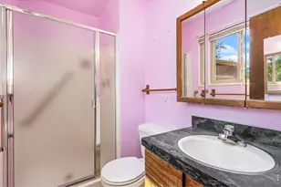 2901 Greentree Cir, Fort Collins, CO 80521 - Photo 13