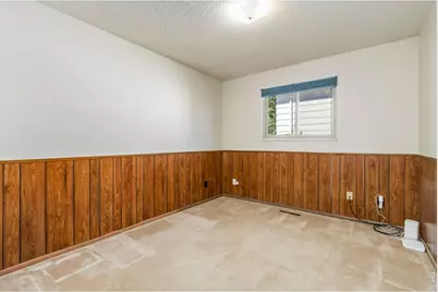 2901 Greentree Cir, Fort Collins, CO 80521 - Photo 15