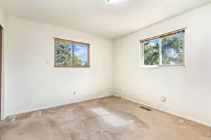 2901 Greentree Cir, Fort Collins, CO 80521 - Photo 11