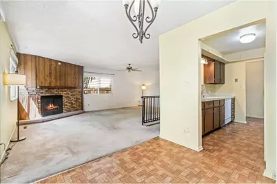 2901 Greentree Cir, Fort Collins, CO 80521 - Photo 9