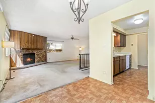 2901 Greentree Cir, Fort Collins, CO 80521 - Photo 9