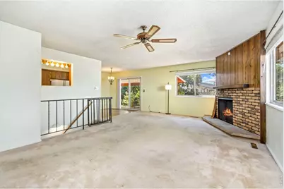 2901 Greentree Cir, Fort Collins, CO 80521 - Photo 3