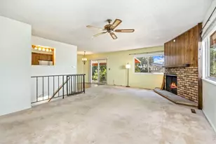 2901 Greentree Cir, Fort Collins, CO 80521 - Photo 3