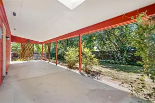 2901 Greentree Cir, Fort Collins, CO 80521 - Photo 23