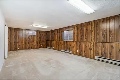 2901 Greentree Cir, Fort Collins, CO 80521 - Photo 17