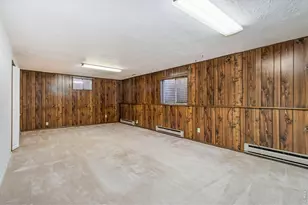 2901 Greentree Cir, Fort Collins, CO 80521 - Photo 17