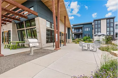 630 Terrace Ave #B, Boulder, CO 80304 - Photo 21