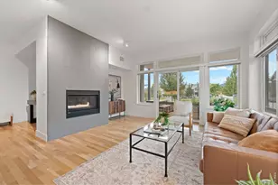 630 Terrace Ave, Boulder, CO 80304 - Photo 5