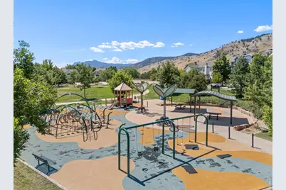 630 Terrace Ave #B, Boulder, CO 80304 - Photo 27