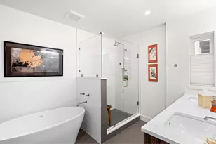 630 Terrace Ave, Boulder, CO 80304 - Photo 9