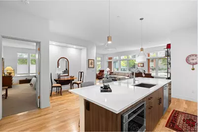 630 Terrace Ave #B, Boulder, CO 80304 - Photo 5